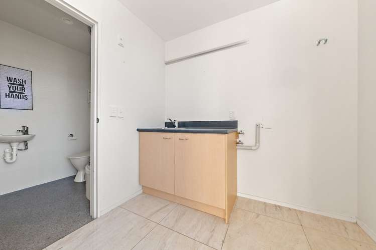 14 Tussock Lane Ferrymead_5