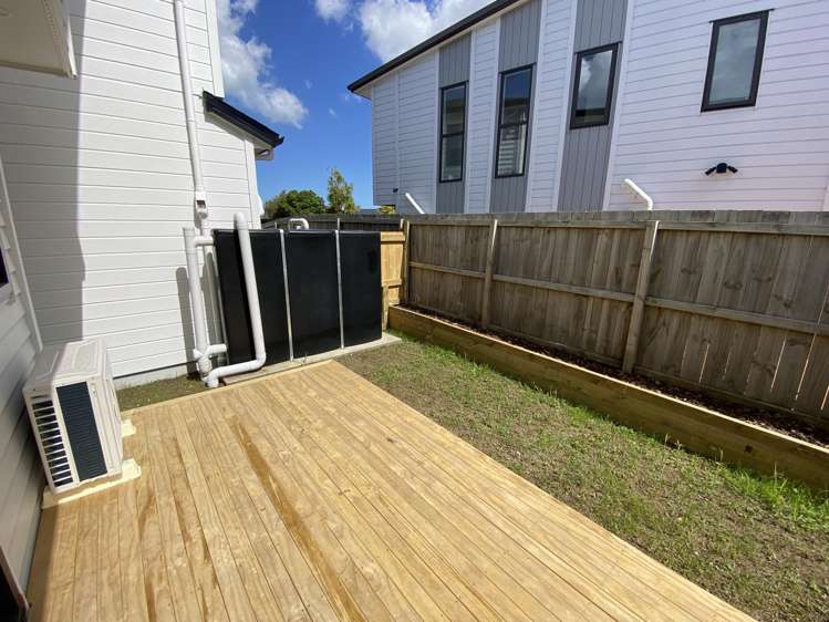26B Grande Vue Road Papatoetoe_22