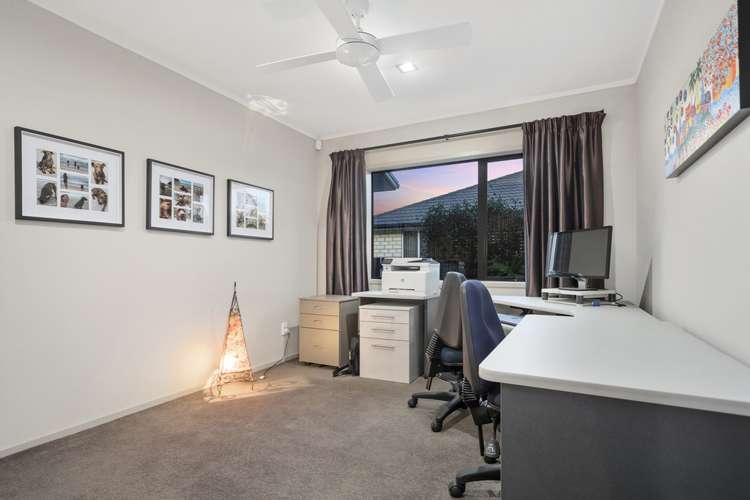 142 Wairakei Avenue Papamoa_22