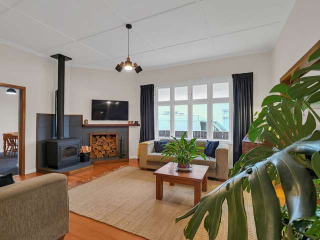 14 Boydfield Street Wanganui East_4
