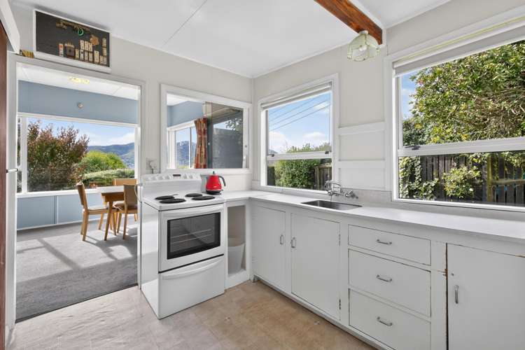 14 Hunters Road Diamond Harbour_4