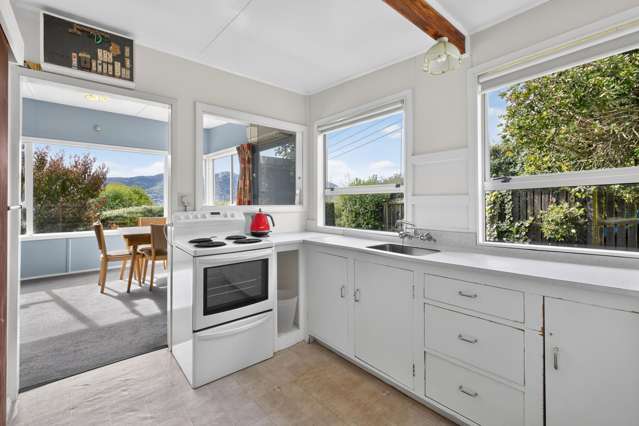 14 Hunters Road Diamond Harbour_4