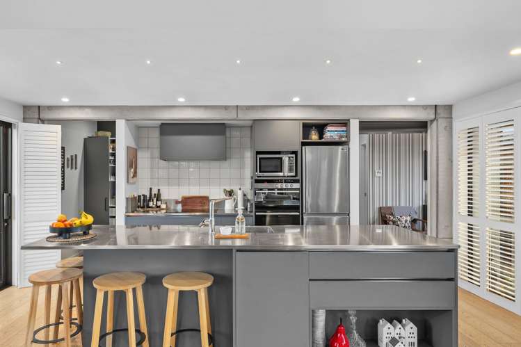11 Aurum Court_4