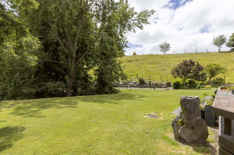 491 State Highway Five Wairakei_19