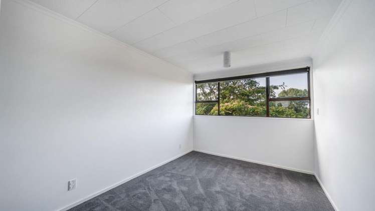 15 Wittys Road Avonhead_8