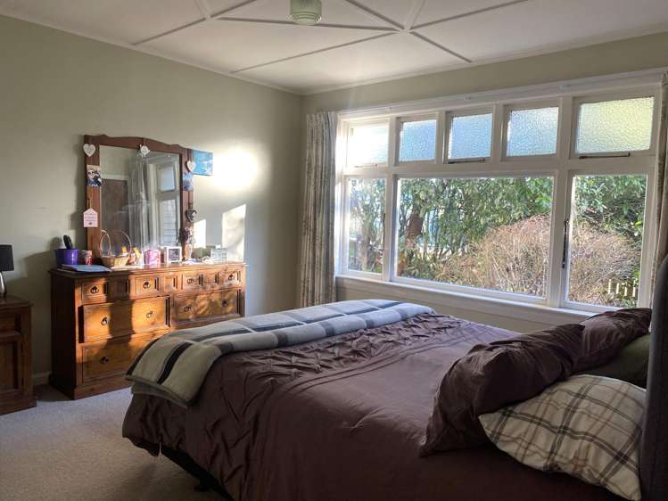 31b Peel Street Westport_4