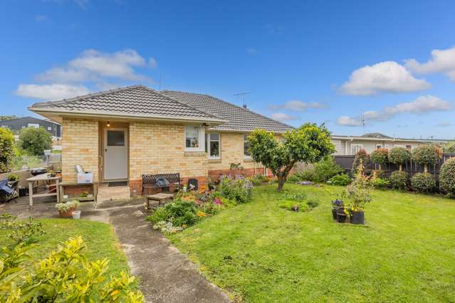 154 Barrack Road Mount Wellington_1