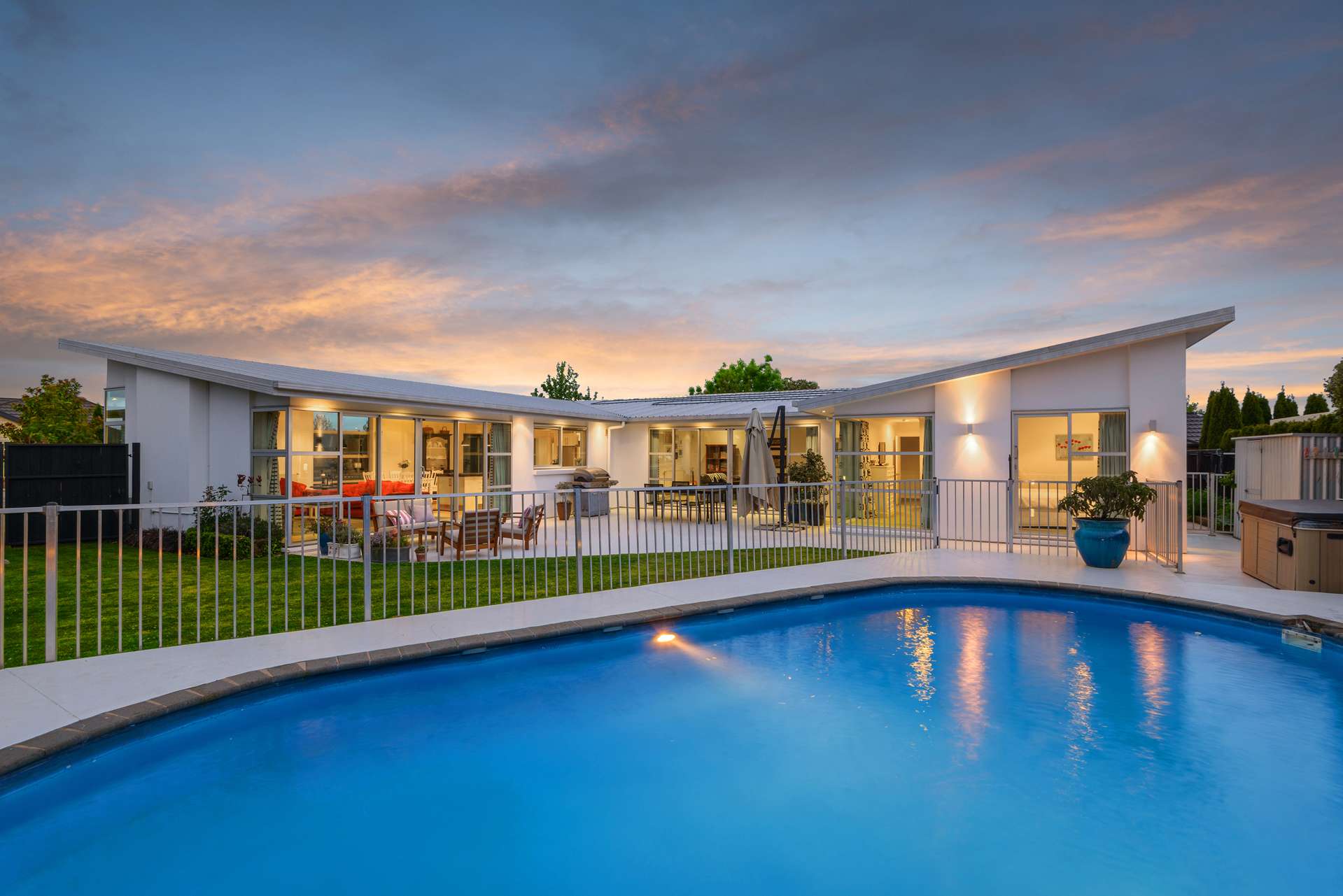 10 Fifetuscan Way Lincoln_0