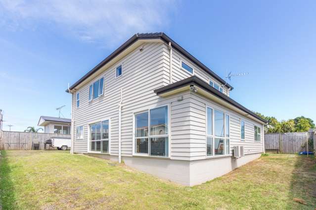 153a Ireland Road Mount Wellington_1