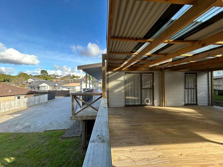 35 Claverdon Drive Massey_27