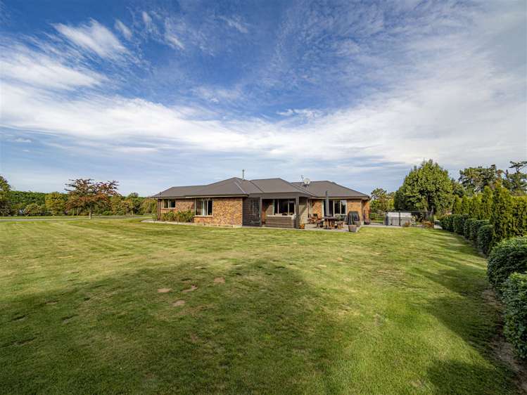 2/1690 Hoskyns Road Kirwee_21