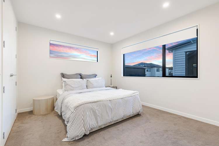 24a Lumbarda Drive Kumeu_10