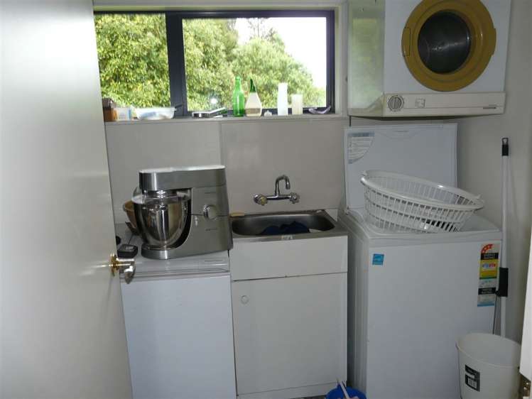 86 Mania Road Taumarunui_23