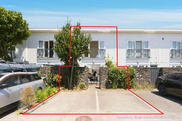 97R Mays Road Onehunga_2