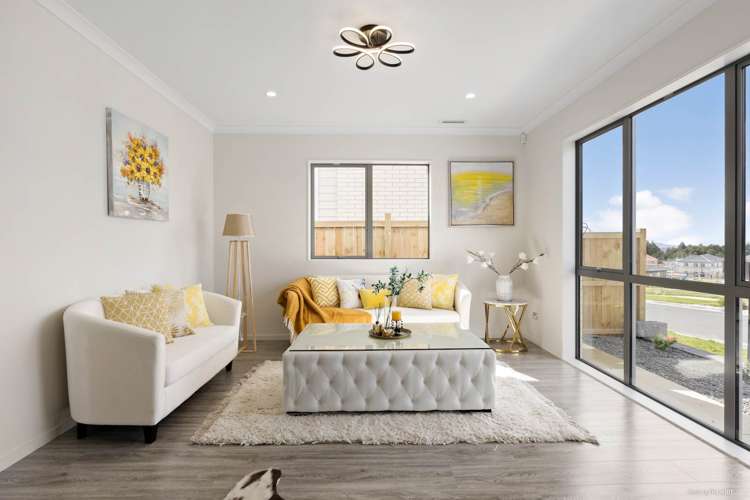 15 Uru Drive Flat Bush_12