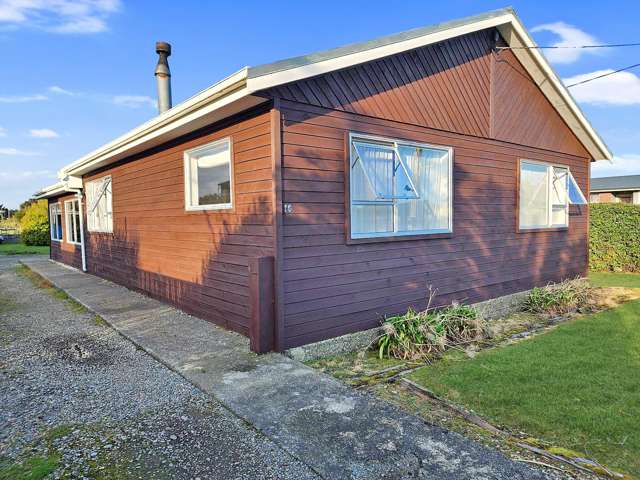 16 Napier Street Riverton_1