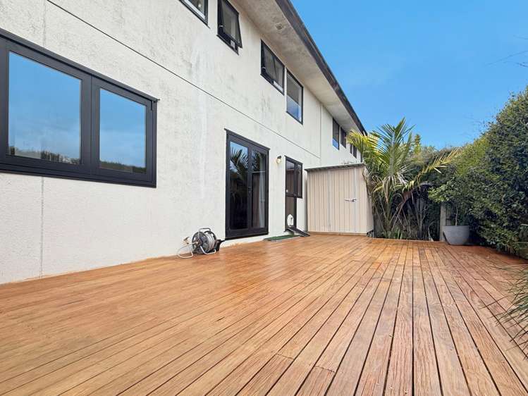 B/240 Victoria Avenue Remuera_14