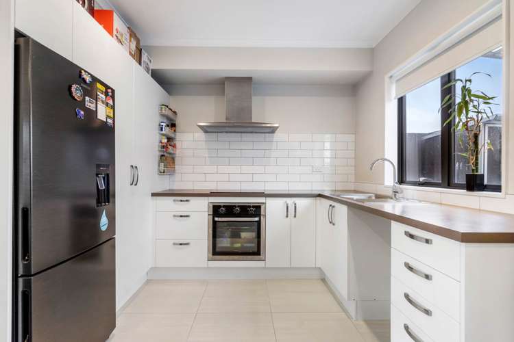 72 Whenuapai Drive Whenuapai_7