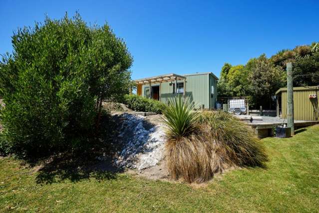 18 Austin Street Kaikoura_2