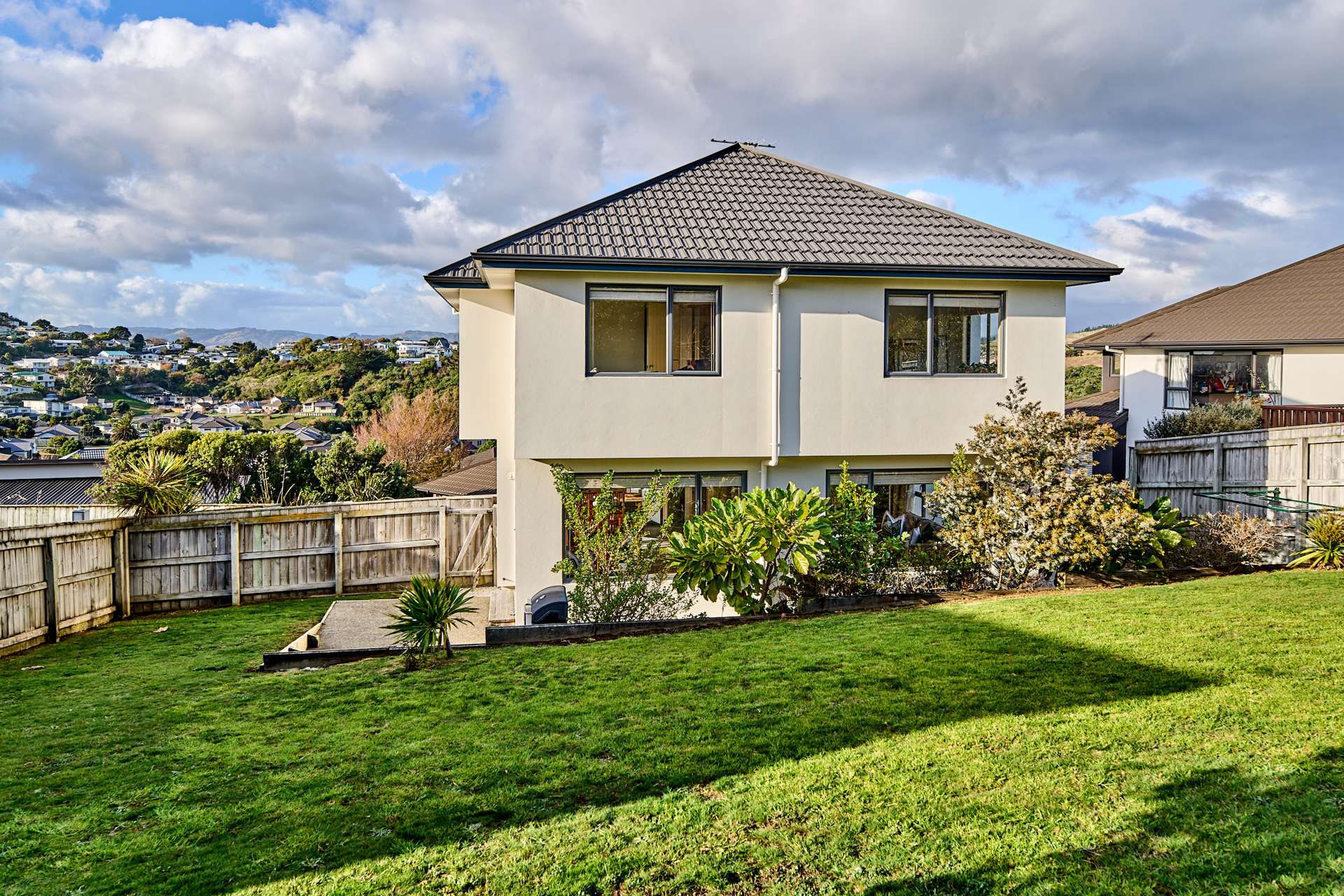 9 Milford Street Aotea Porirua City Houses for Sale One Roof