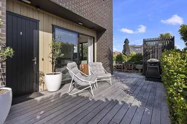 49 Waka Moana Drive_2