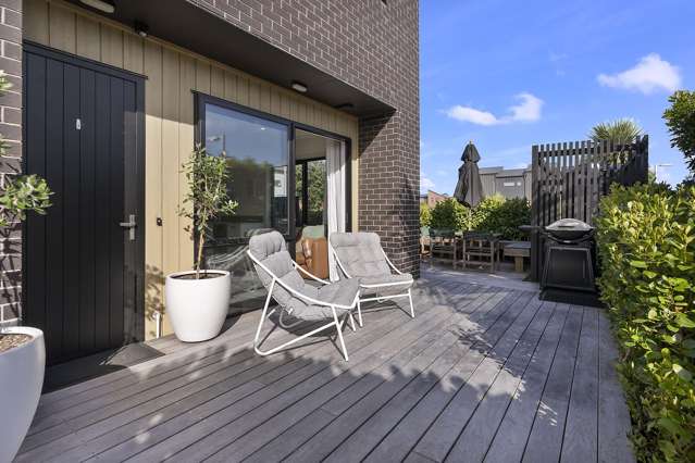 49 Waka Moana Drive Hobsonville_3