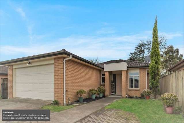11 Mcburney Place Mangere East_1