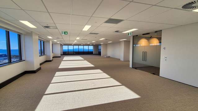 Level 10/5-7 Byron Avenue Takapuna_2