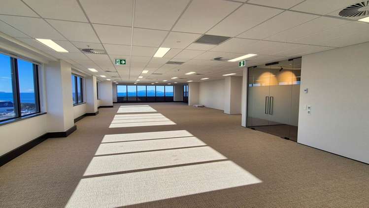 Level 10/5-7 Byron Avenue Takapuna_2