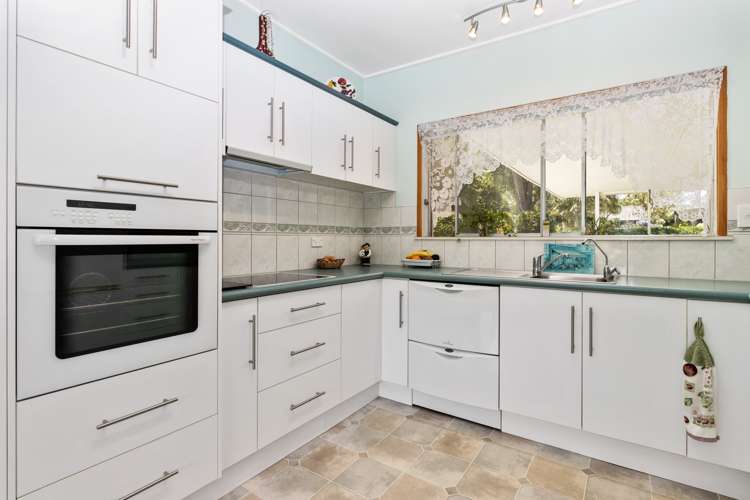 488 Thames Street Morrinsville_10