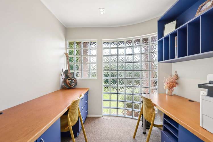 86A Wiseley Road West Harbour_23
