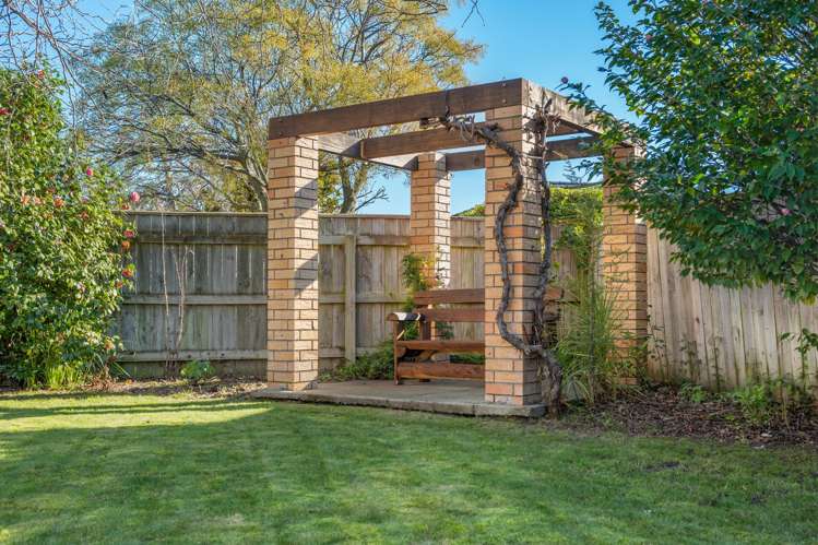 20E Roseneath Lane Springlands_18