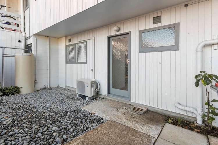 1/60 Grange Road Mt Eden_6