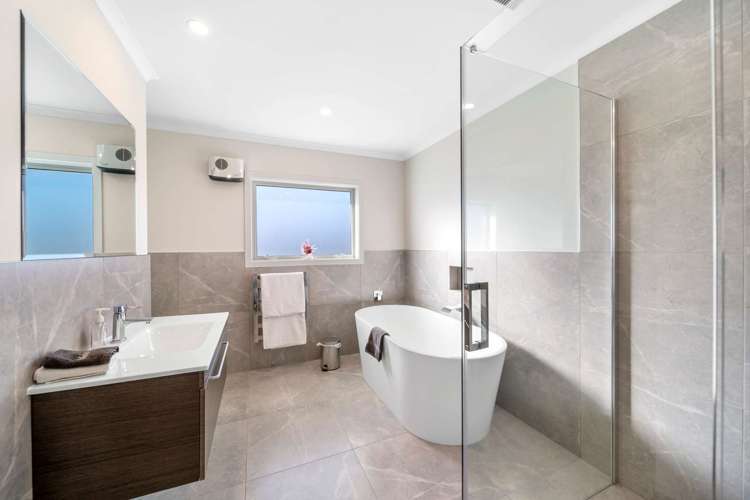 170 Reservoir Road Oamaru_19