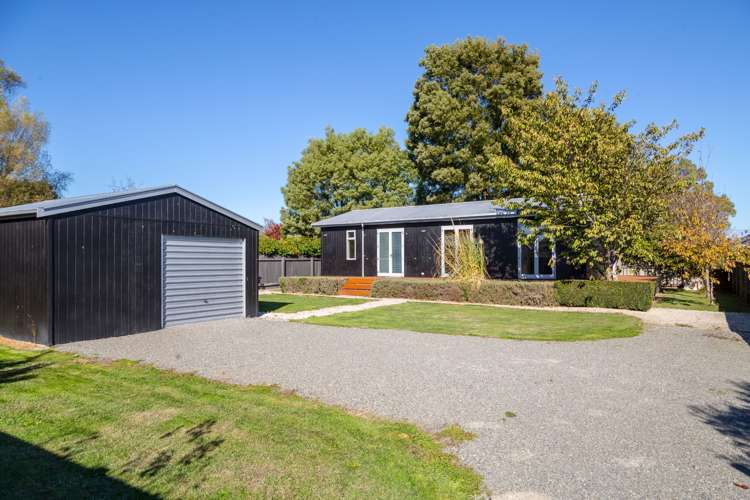 18a Malcolm Street Martinborough_0