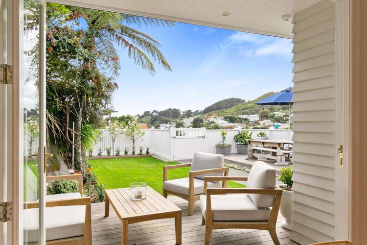 25 Waikato Street Island Bay_12