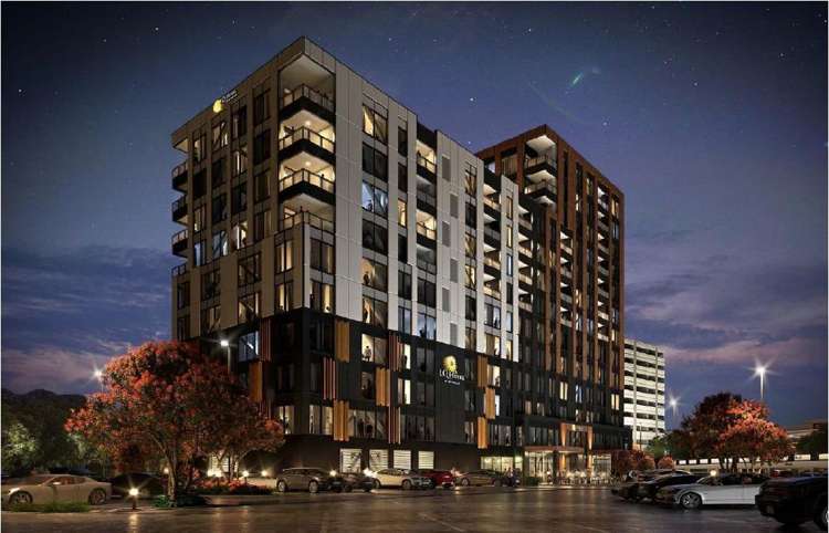 911/20 Park Avenue Ellerslie_8
