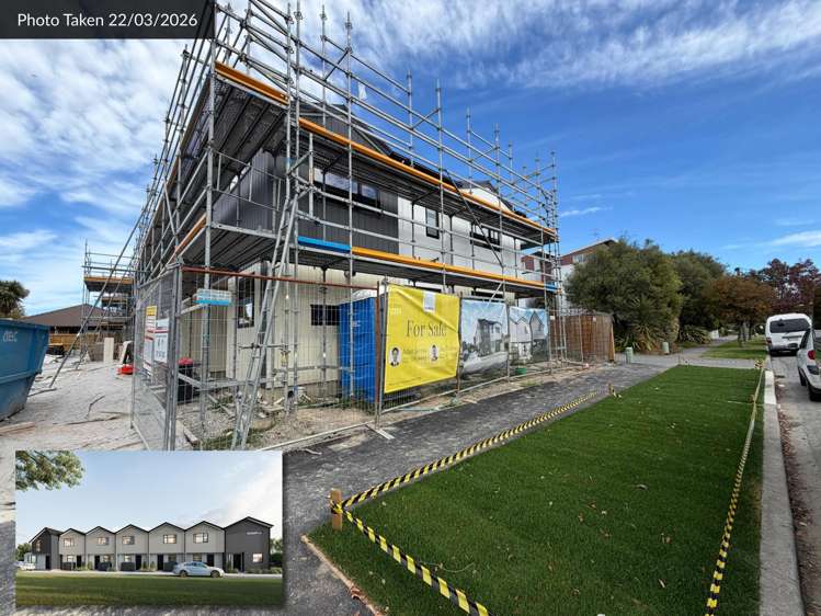 1-7/66 Burke Street_1