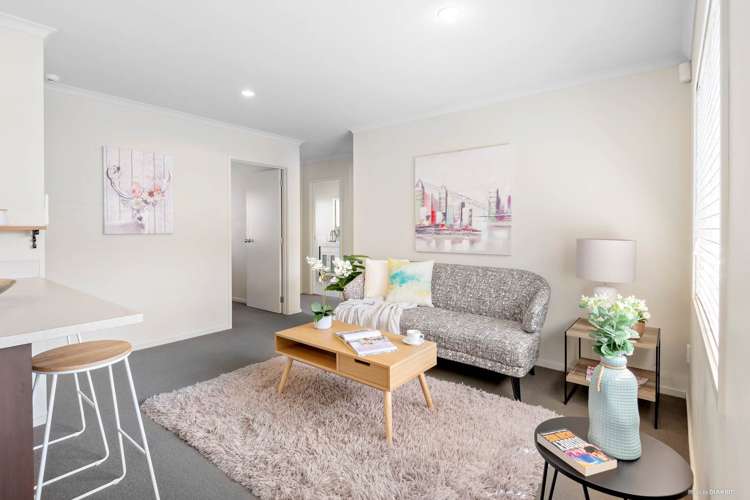 20 Parsot Place Pukekohe_4