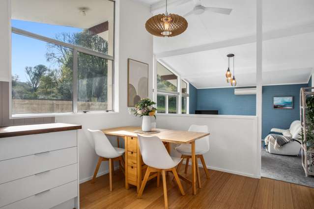 36 Tuwharetoa Road Kawerau_4