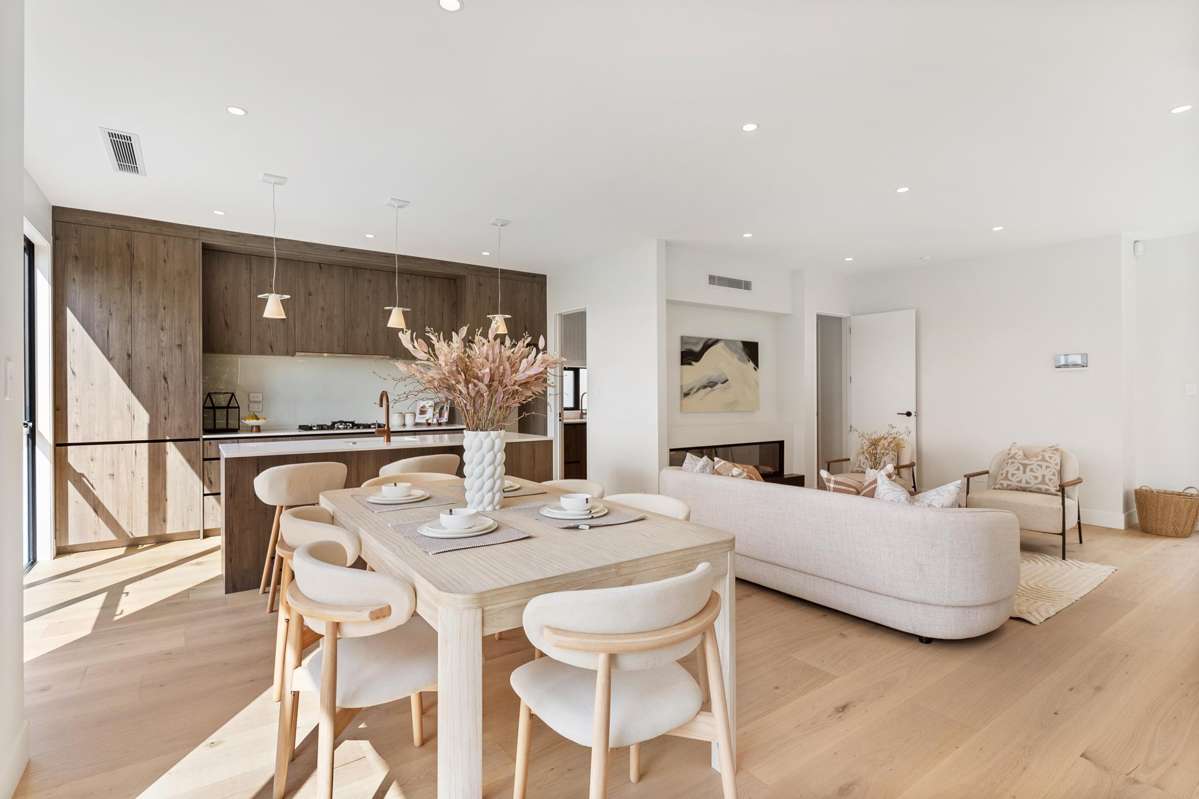 1-4/12 Ventnor Road_0