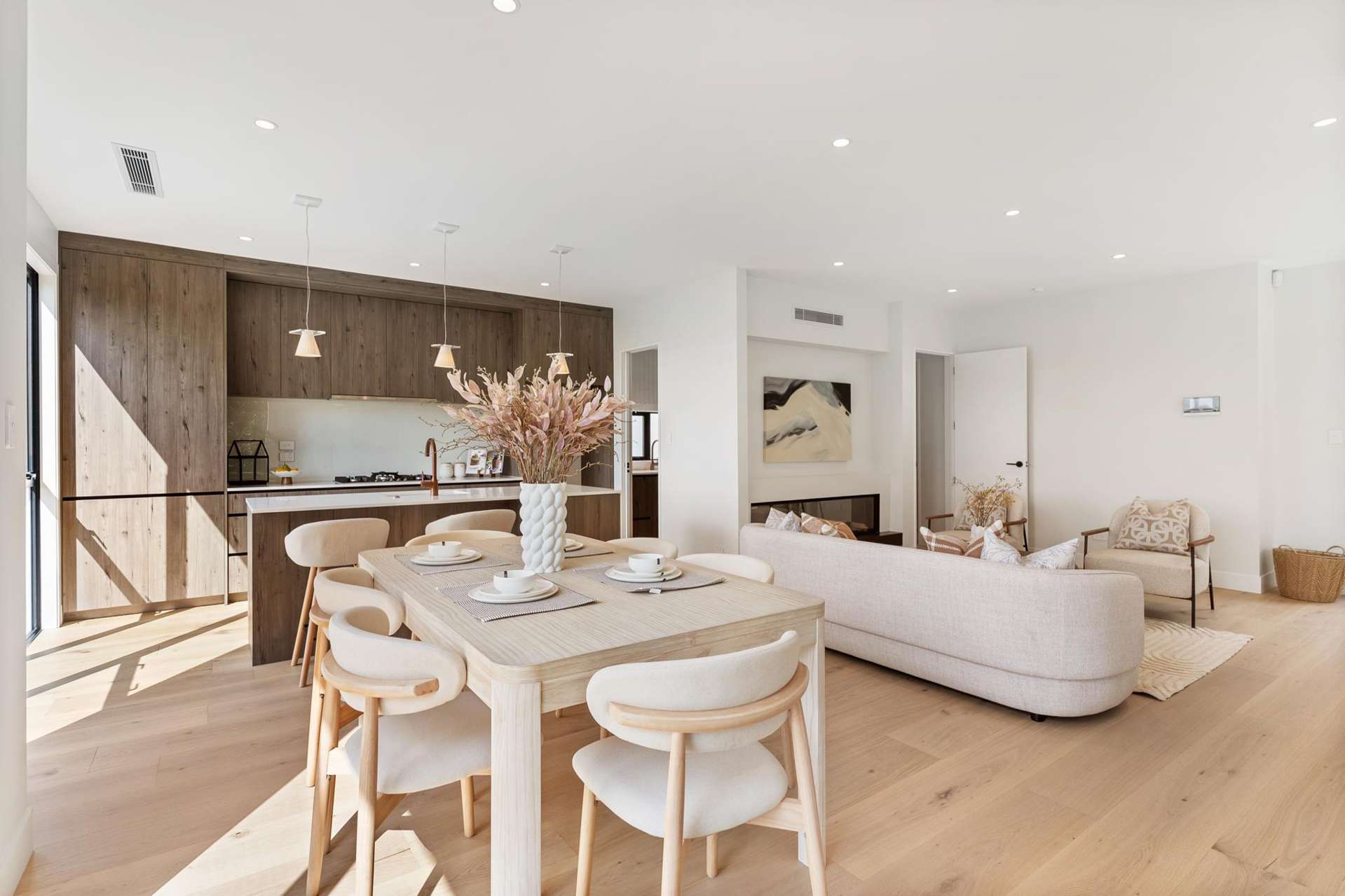 1-4/12 Ventnor Road Remuera_0