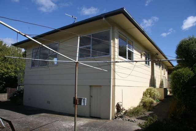 7 Hutson Street Toi Toi_3