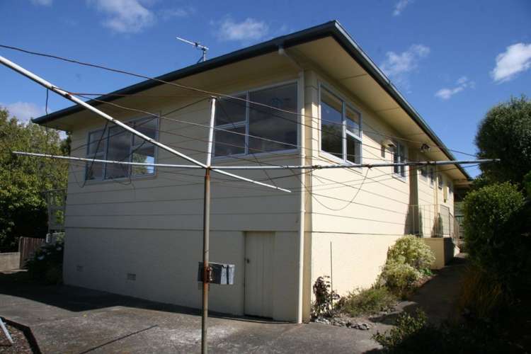 7 Hutson Street Toi Toi_3