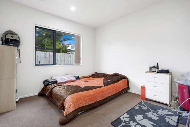 49d Cambridge Terrace Papatoetoe_15