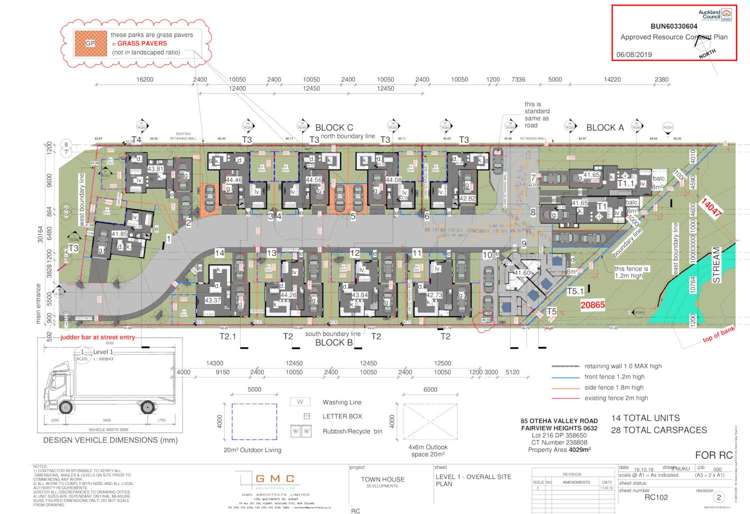 85 Oteha Valley Road Fairview Heights_6