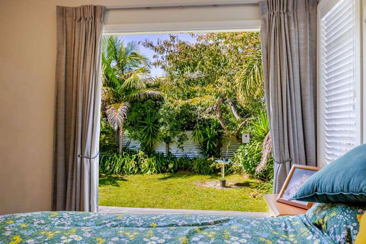 74 Clarence Cox Crescent Pirimai_13