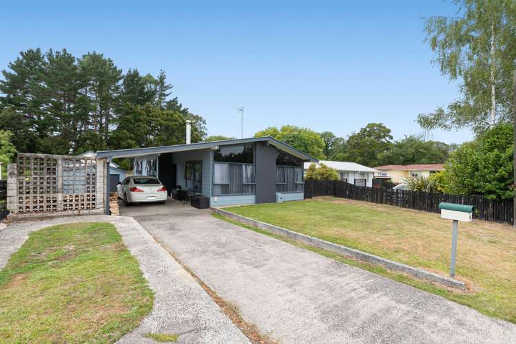 61 Kauri Street Tokoroa_21