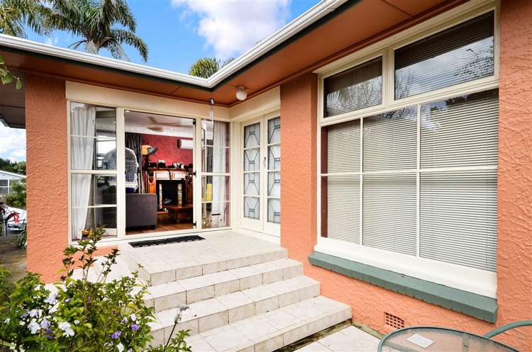 3 Springbank Lane Te Atatu Peninsula_5