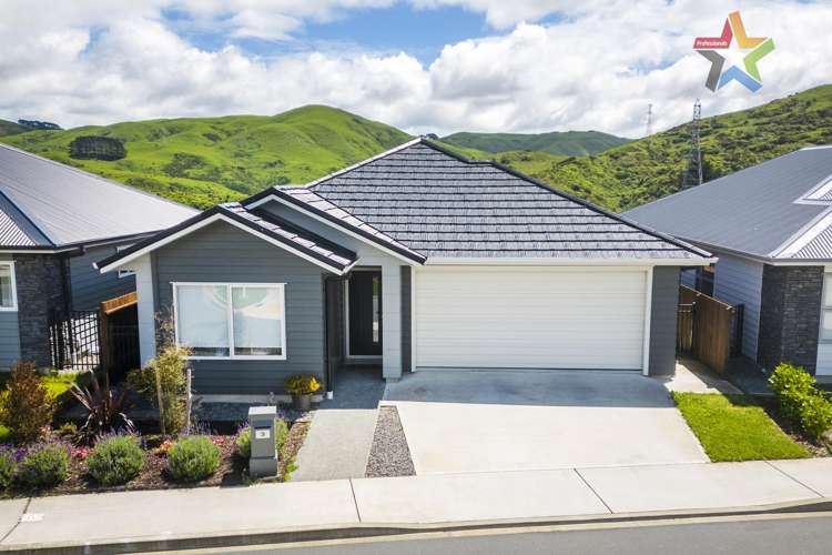 3 Takapo Grove Kelson_25